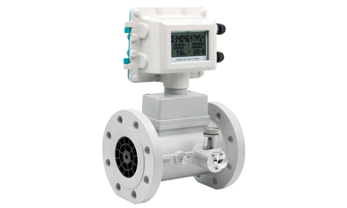 十大氣體渦輪流量計(jì)品牌