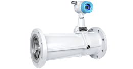 漩渦流量計(jì)